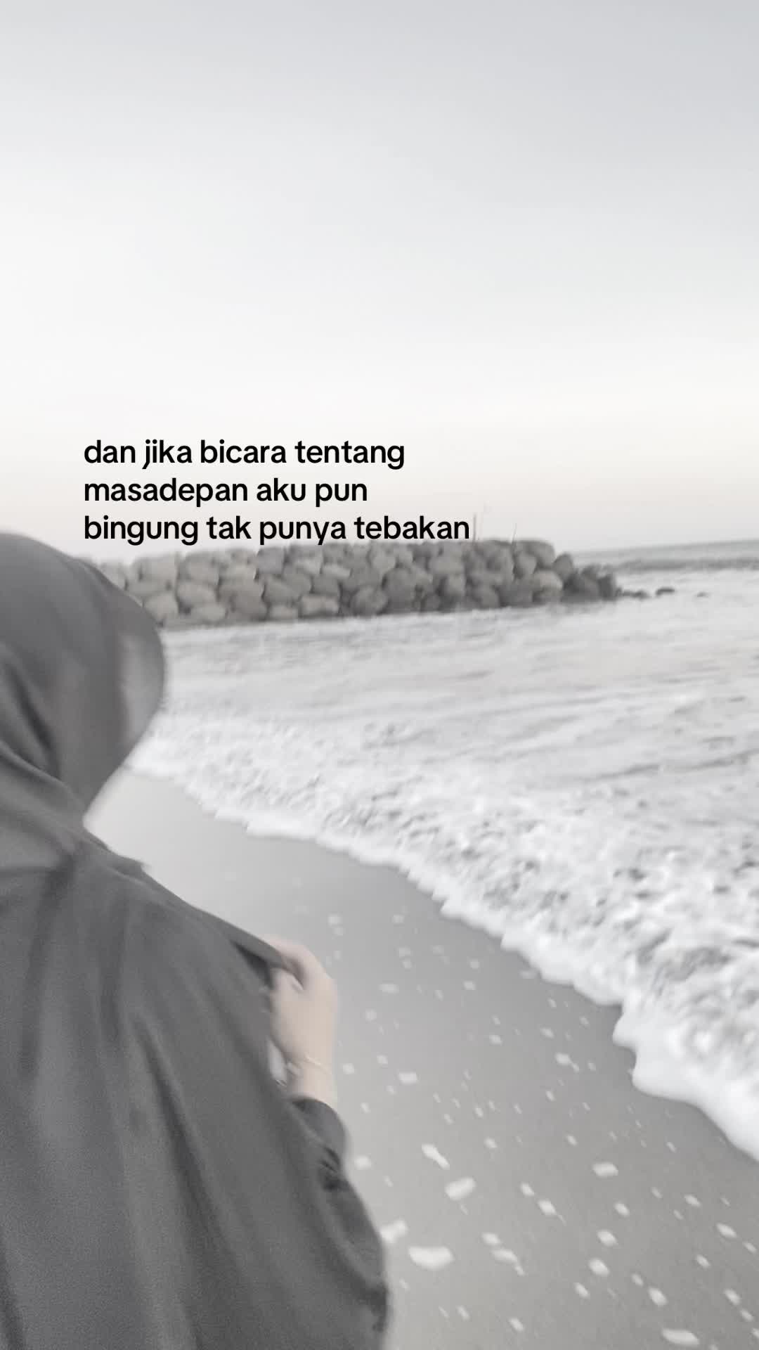 @2january👀