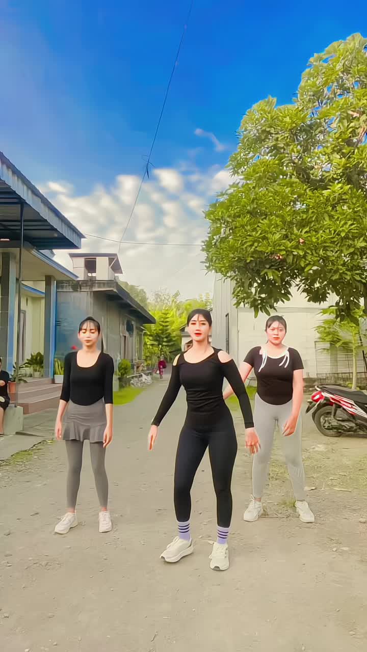 @Riska