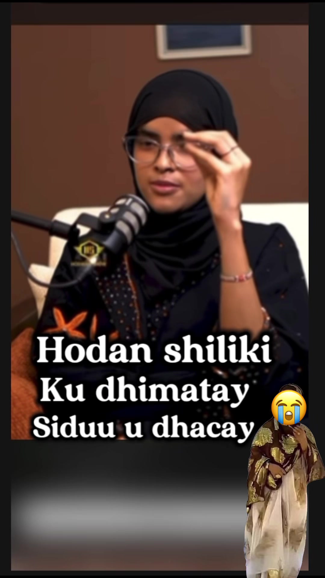 @manta tv🇸🇴🇭🇹
