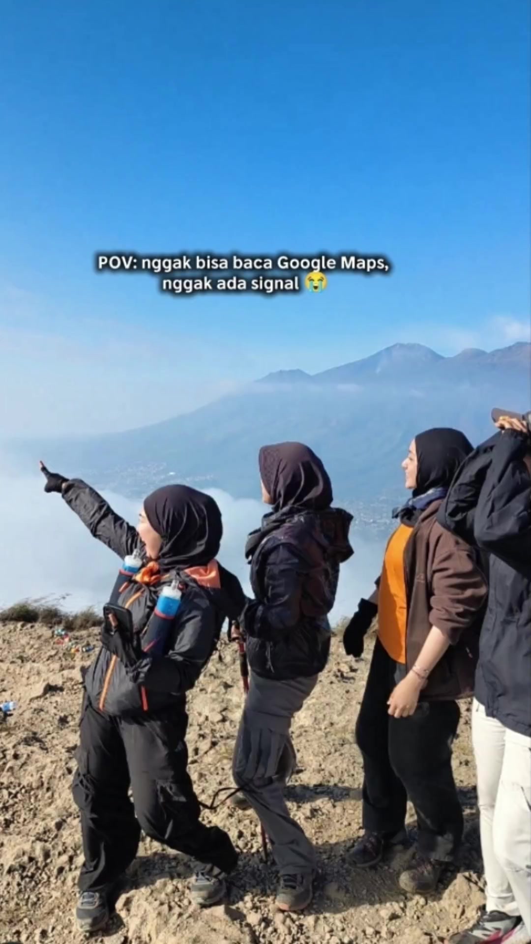 @Faris Lovitasari || Reviewer