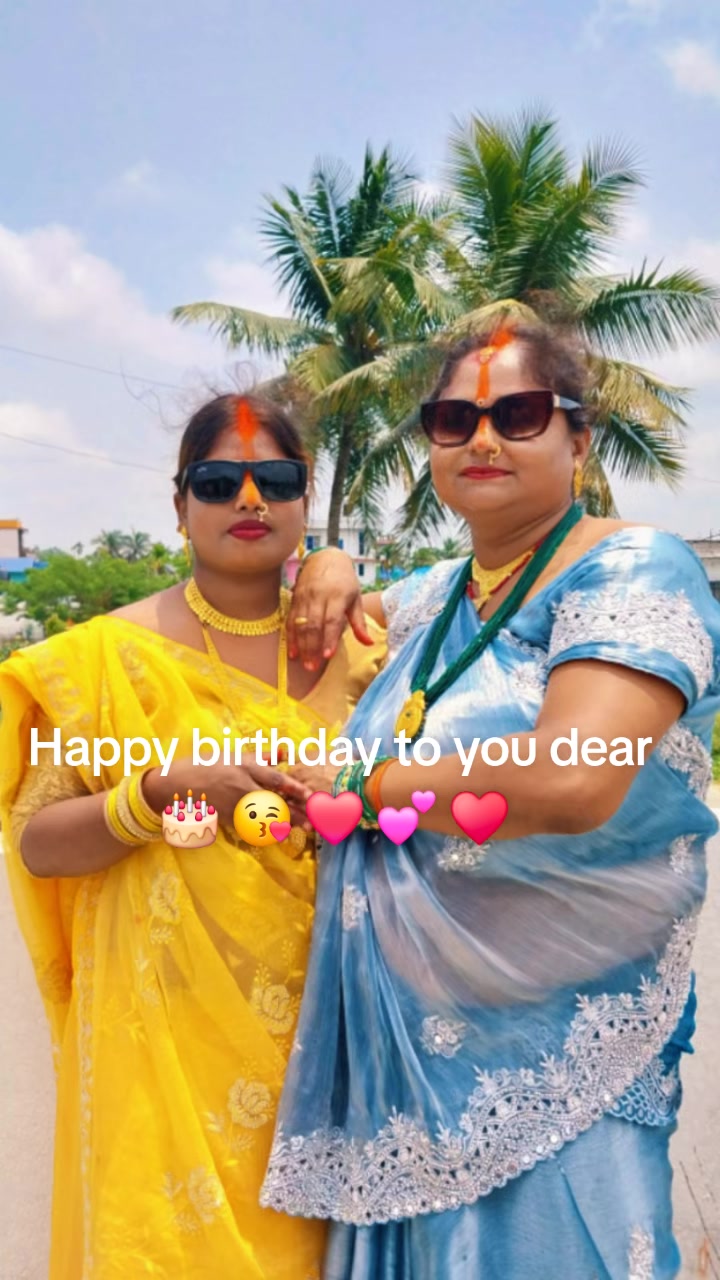 @Khusbu Shah