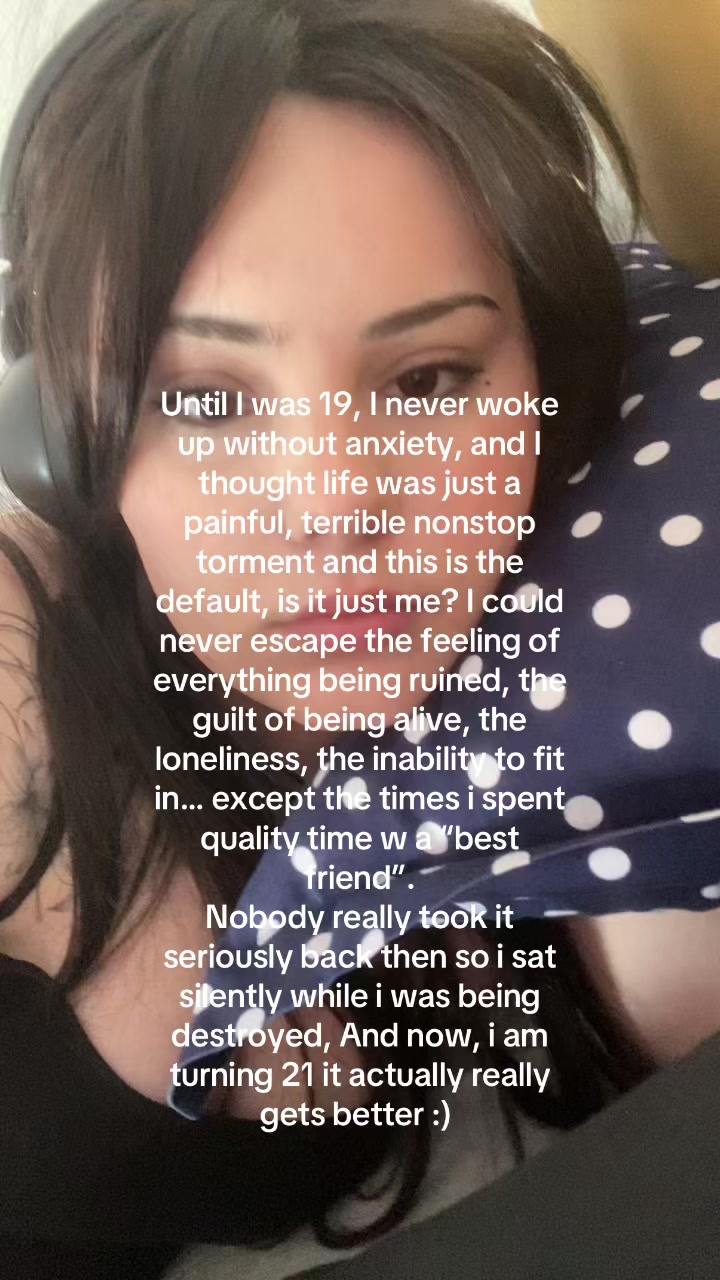 @meow