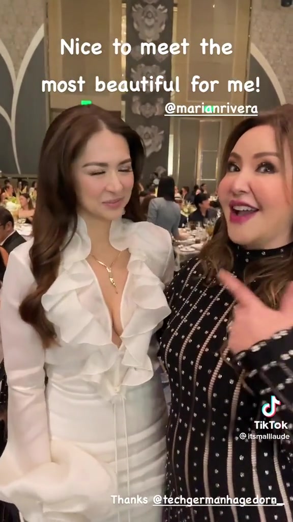 @InaBella