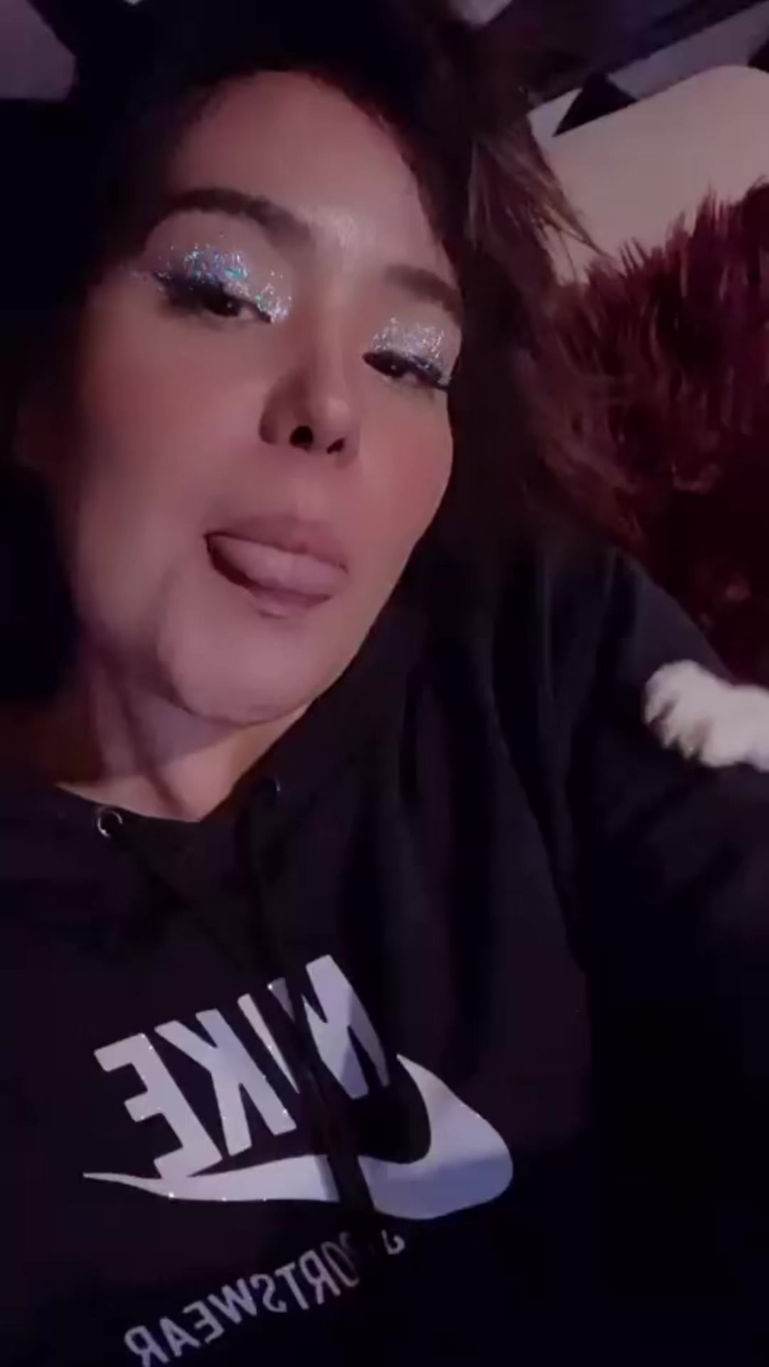 @Mariana Reyes
