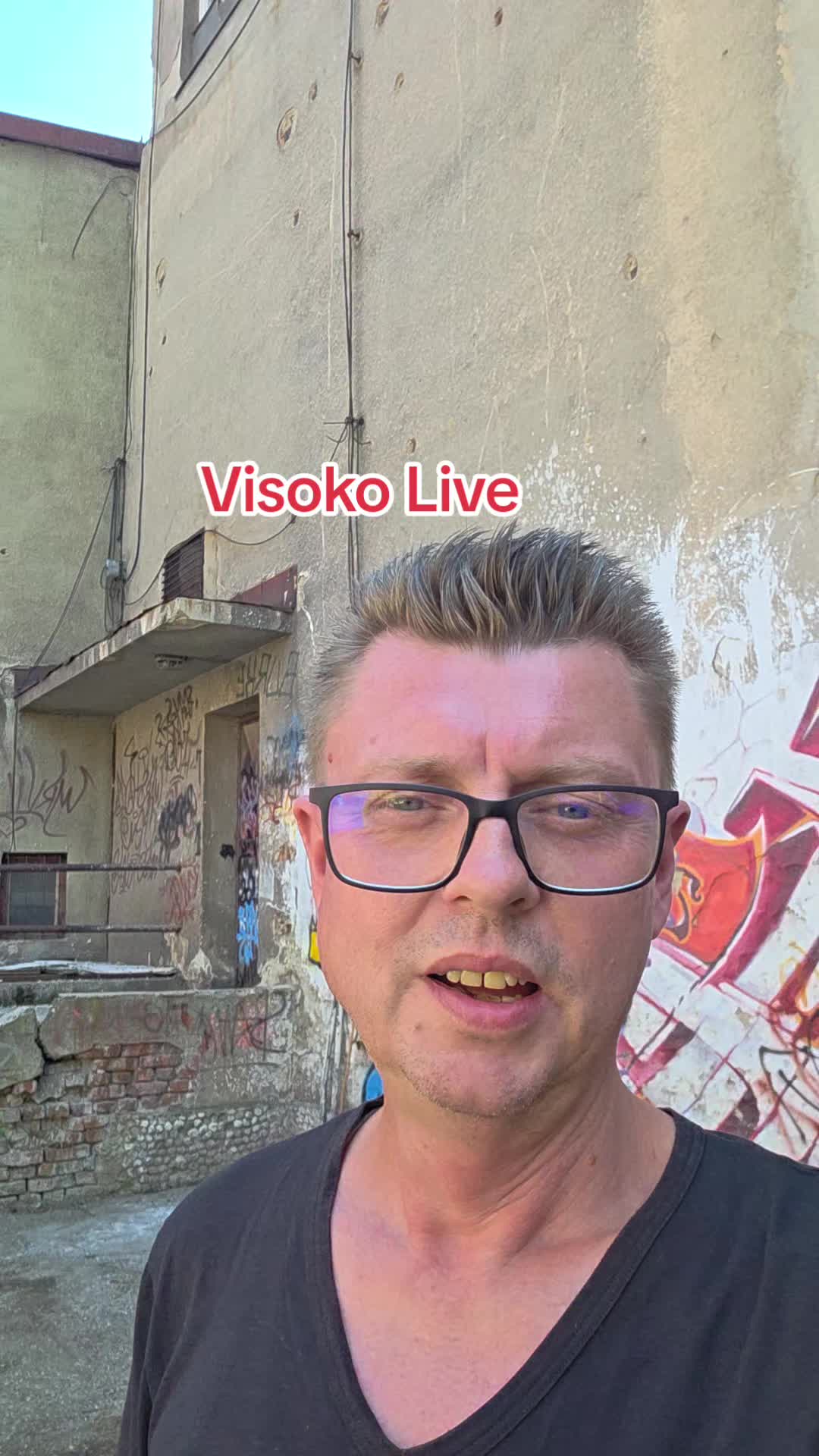 @Frank_Reiss