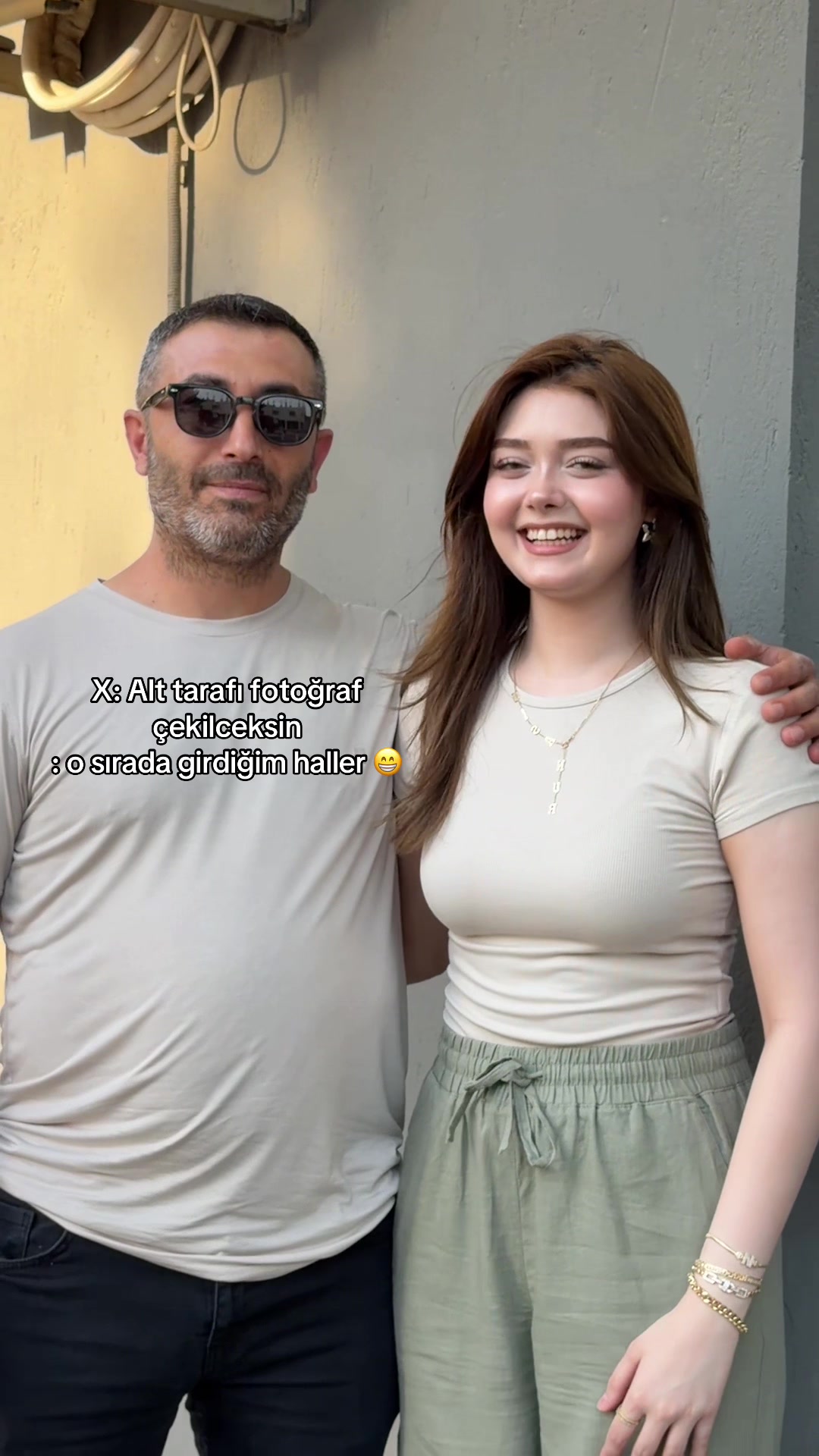 @NisaNur Yavuz