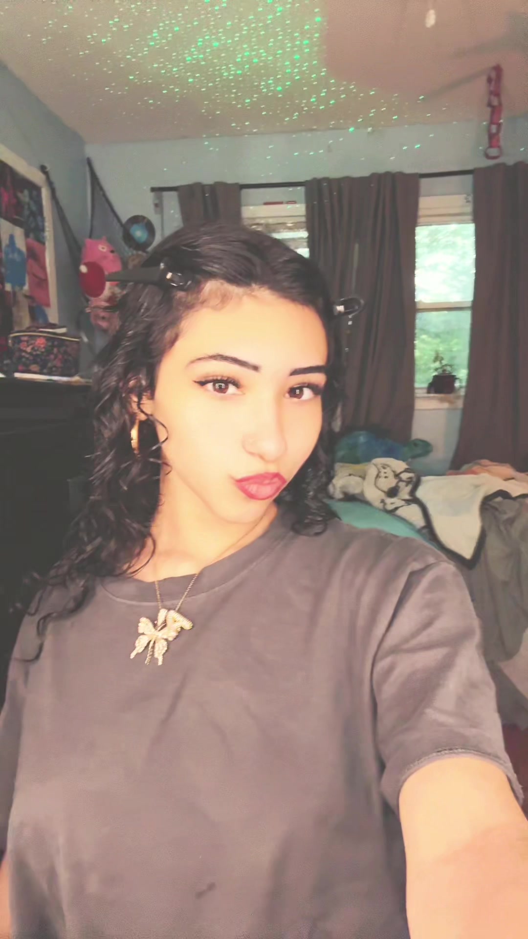 @ary
