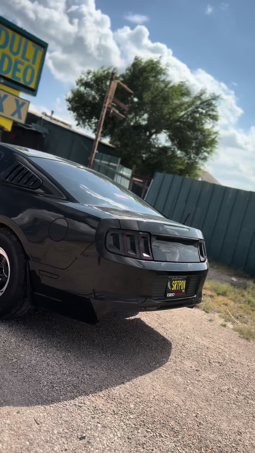 @S197 Jeremy🐺