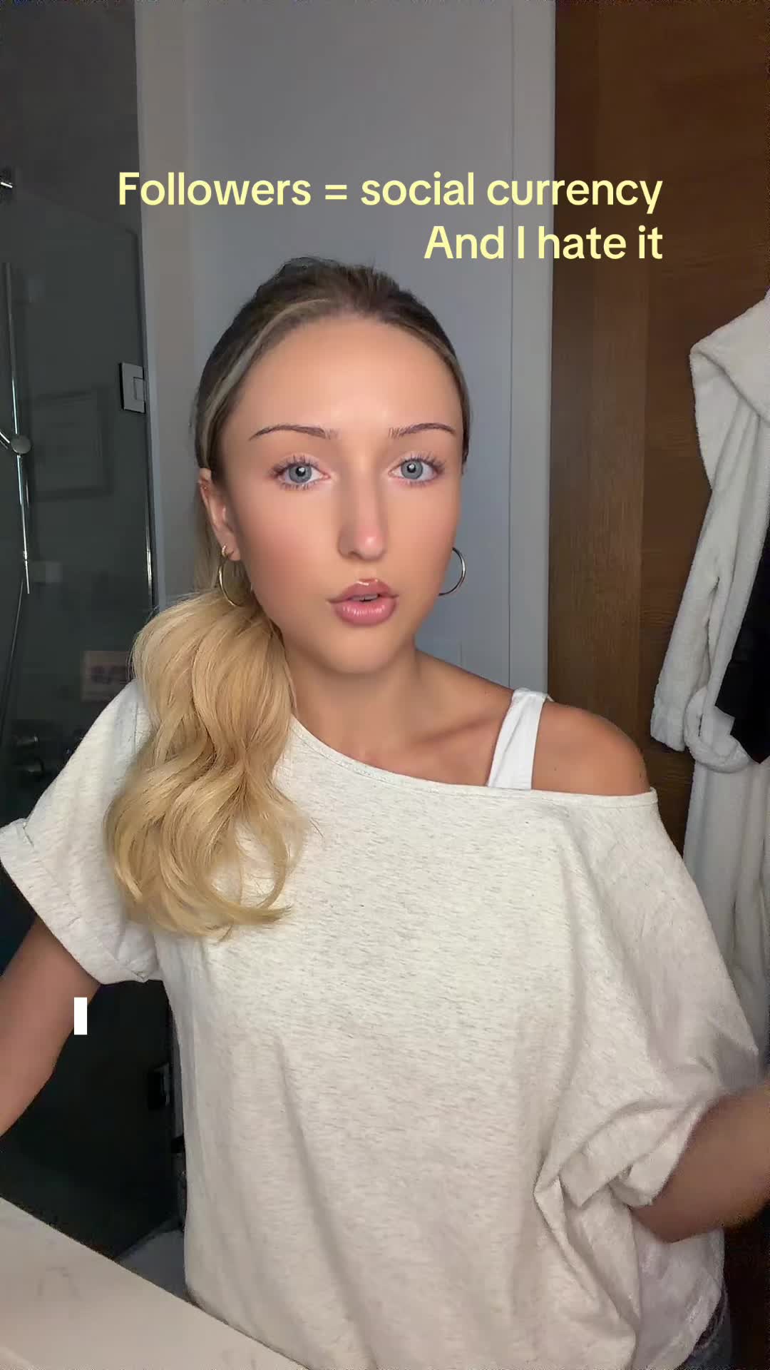 @anya