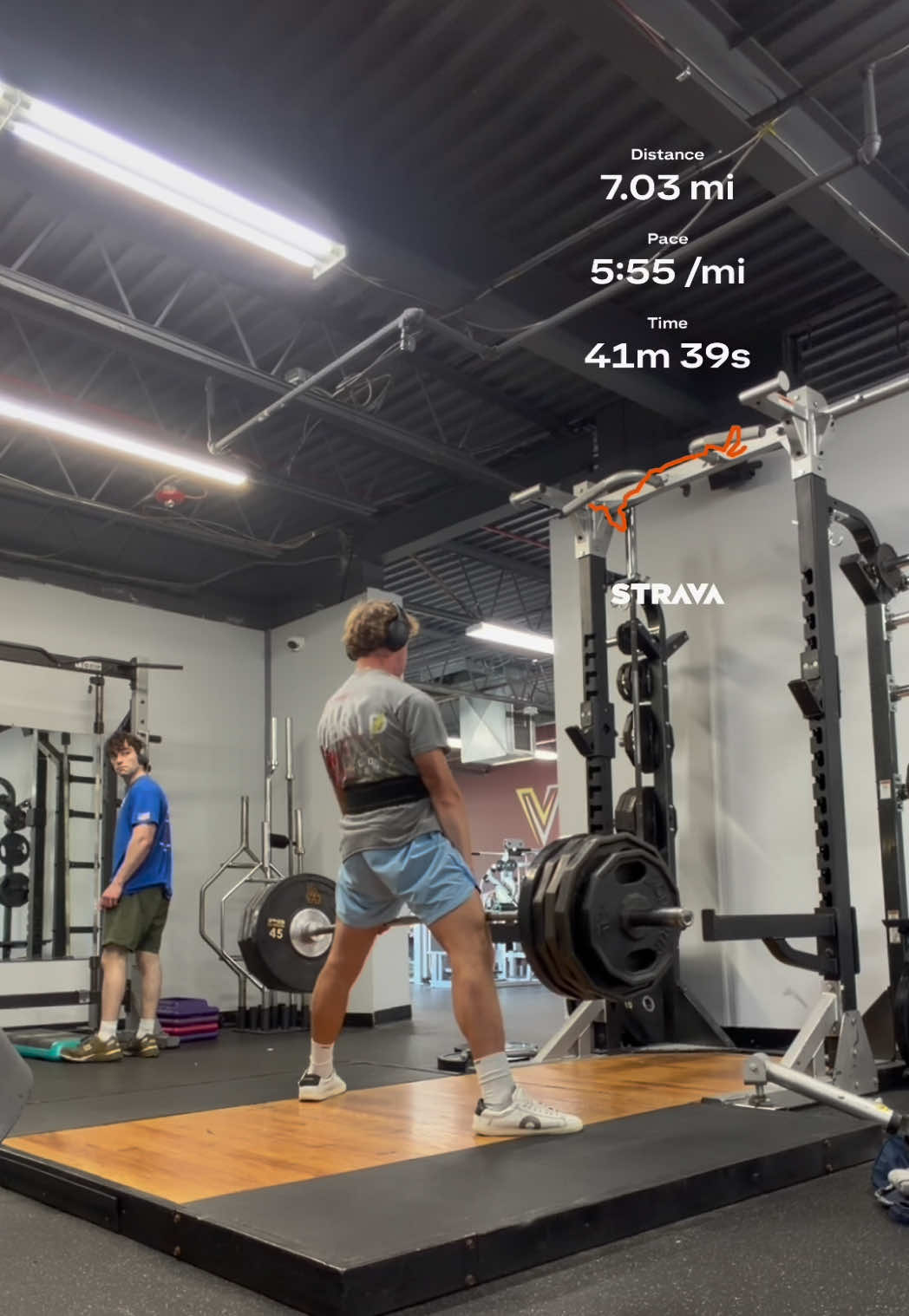 @chris.thoreson