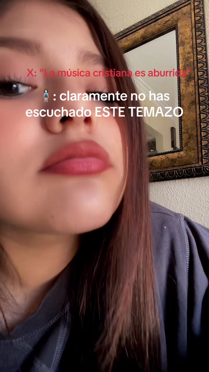 @Vale🫧