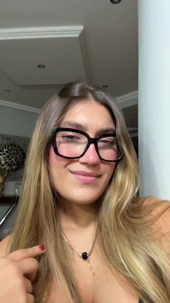 @MafeTrabucco🧿
