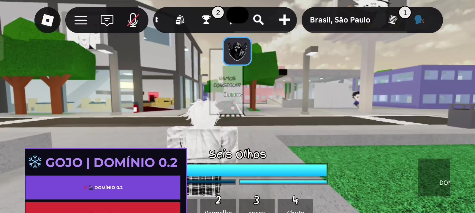 @santoscrm.