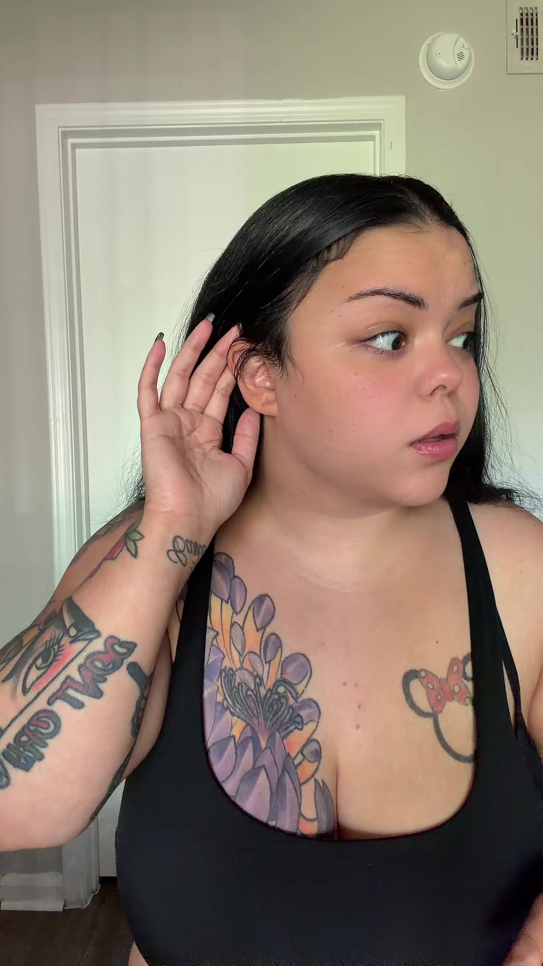 @Cubanaredd