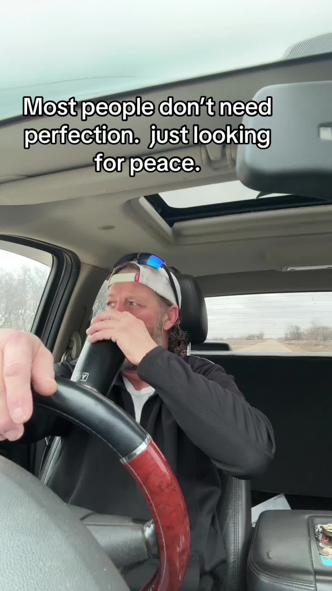 @NDMan