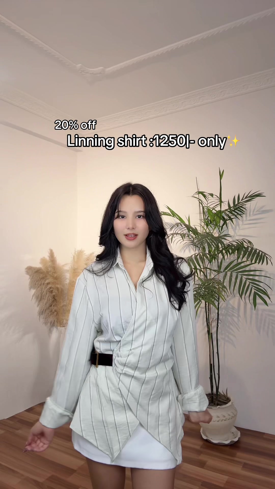 @anishafashionwear5