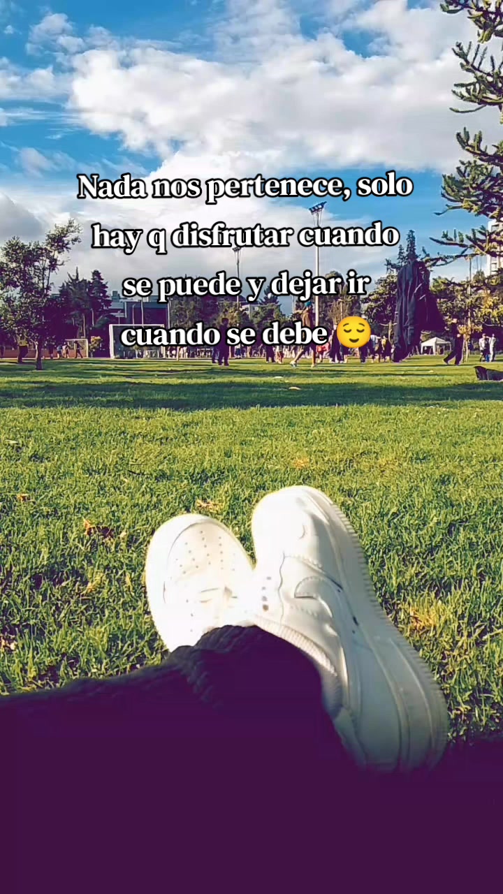 @𝓔𝓻𝓲𝓲 🌸