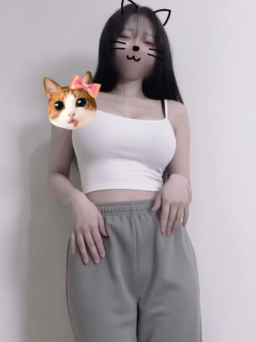 @そうん 말잘듣는소은이