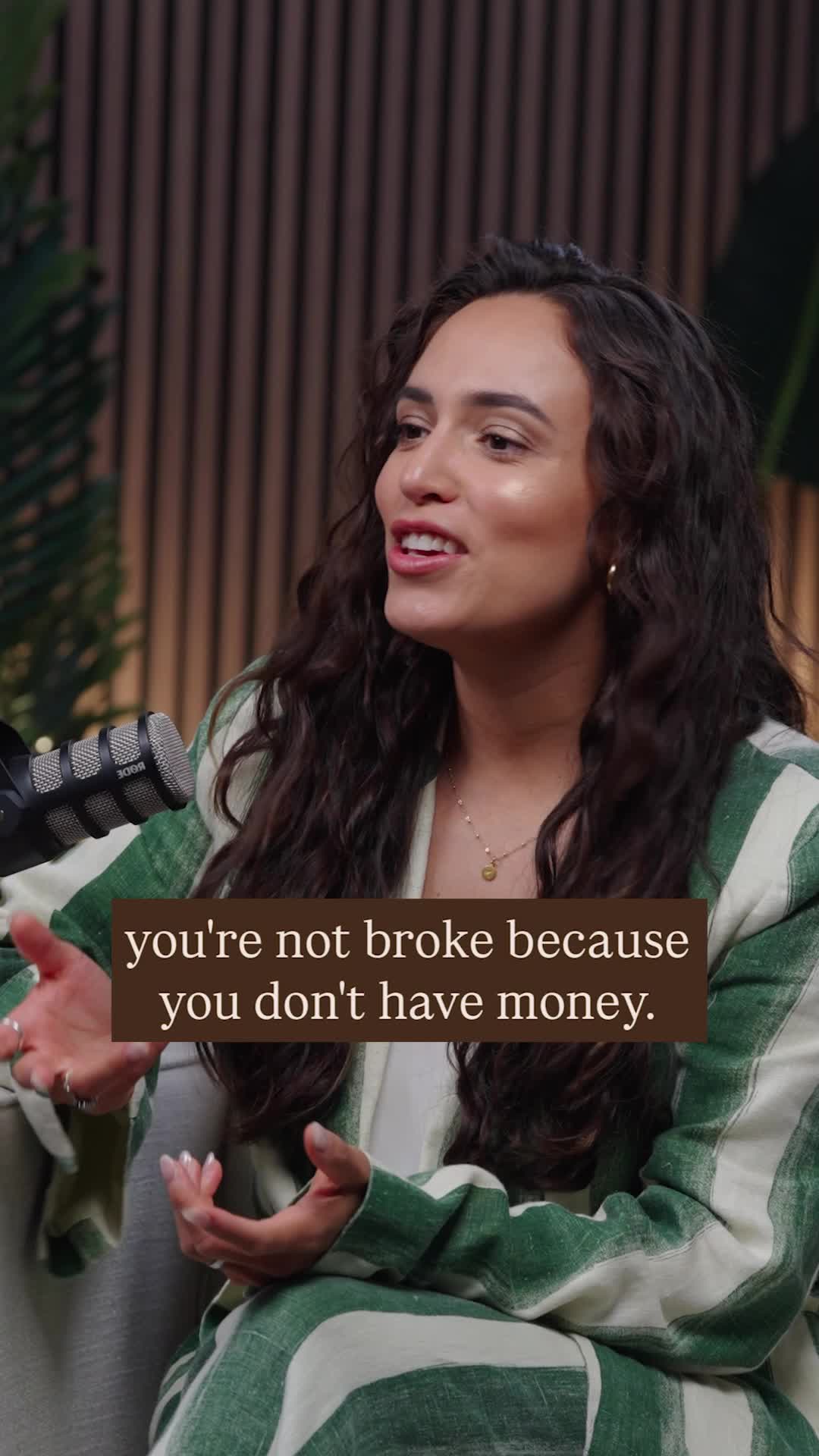 @YOUR MONEY MAMI