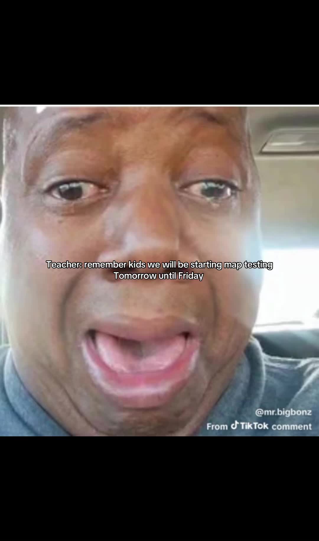 @Missmysterious
