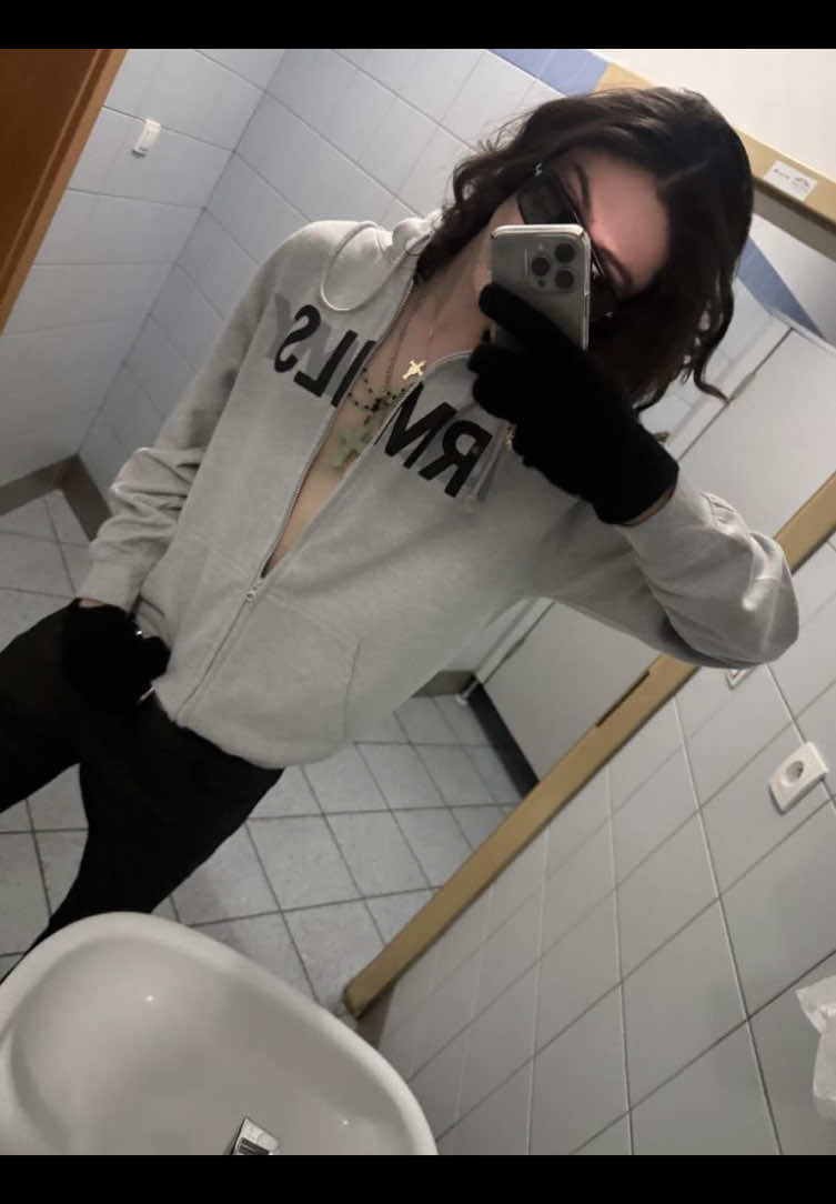 @TopTierLarp