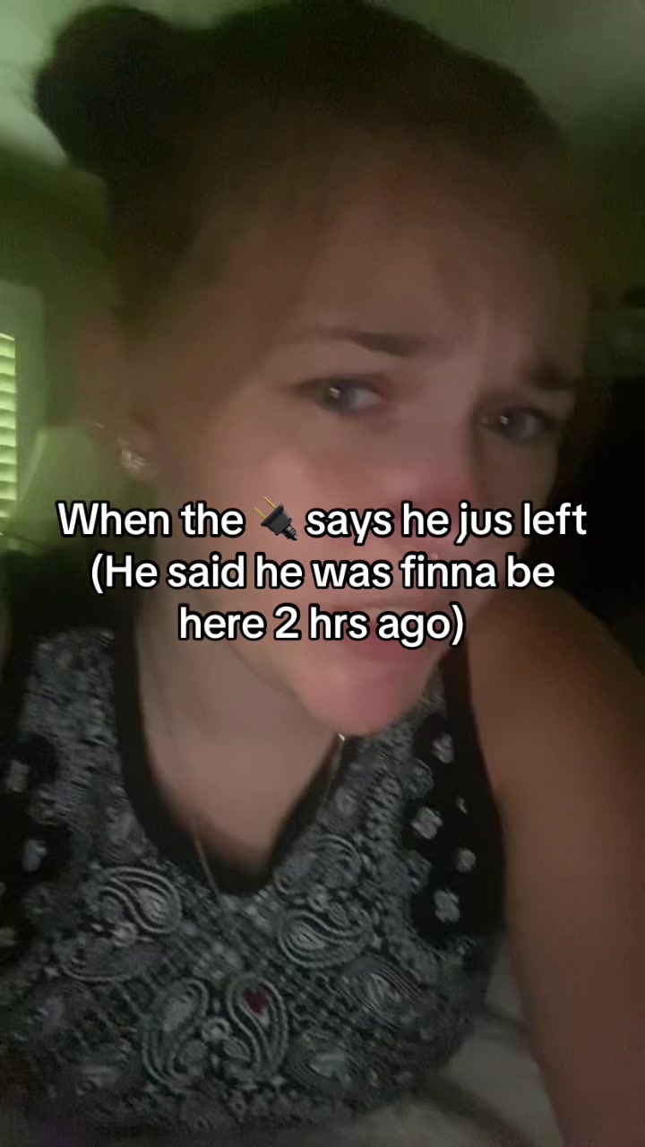 @st0n3rgorl