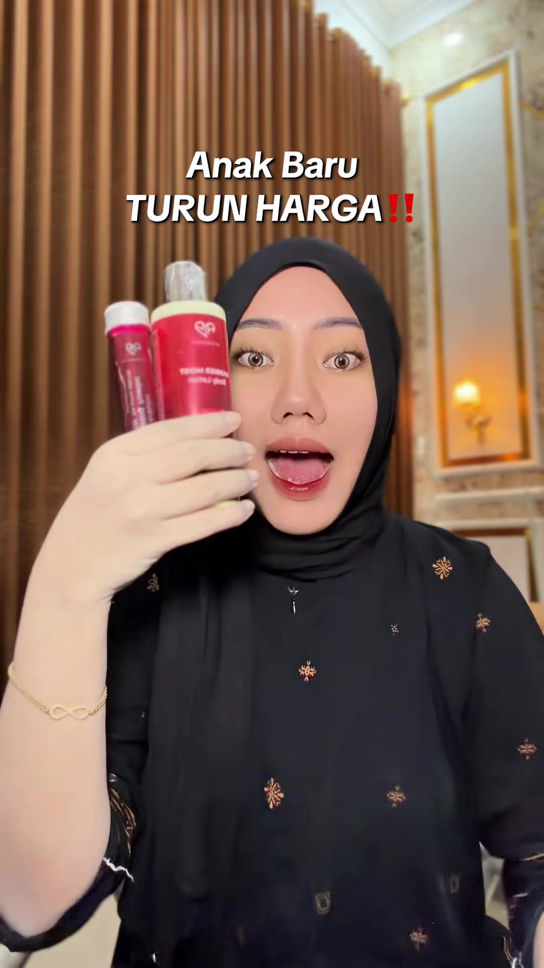 @Fasyaanandaaa