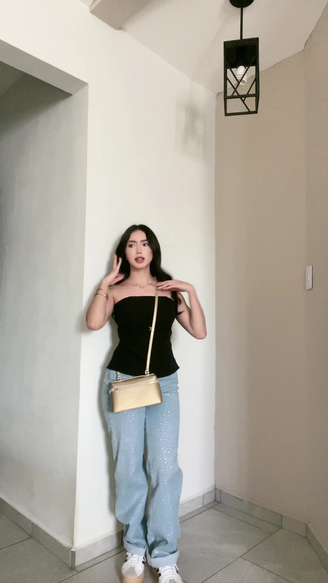 @𝐀𝐛𝐫𝐢𝐥