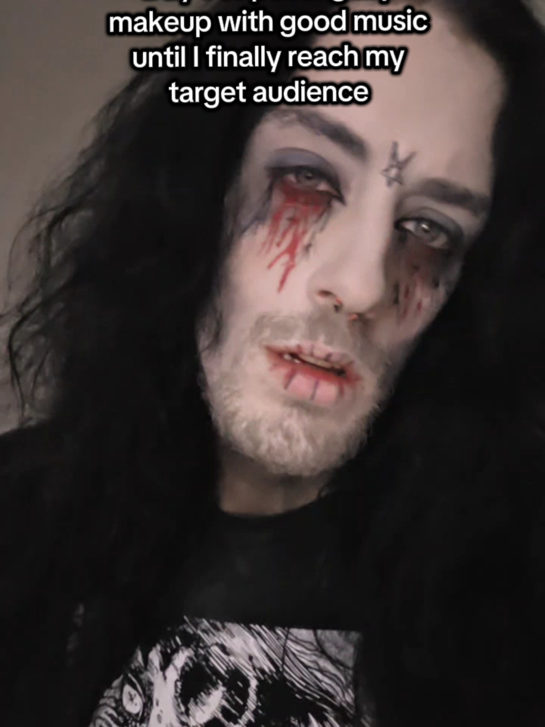 @HashtagAcid