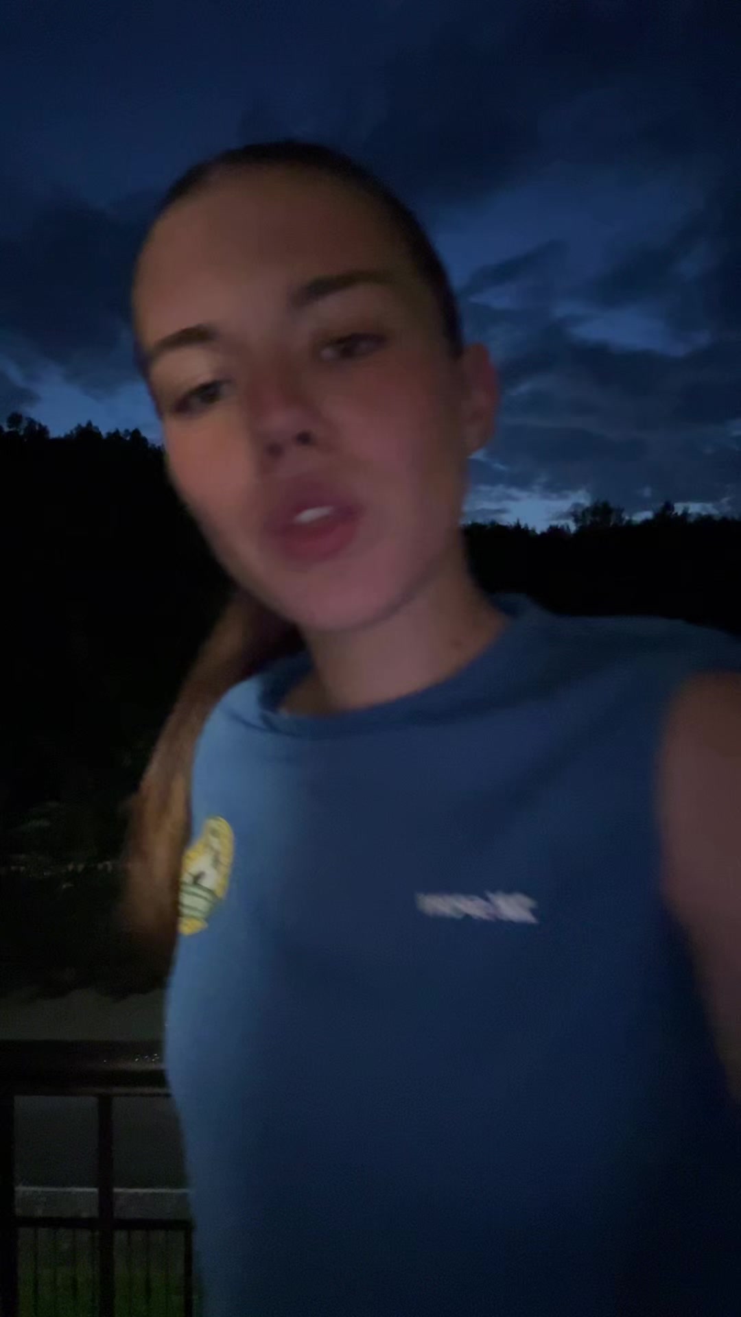 @fgtr_gs