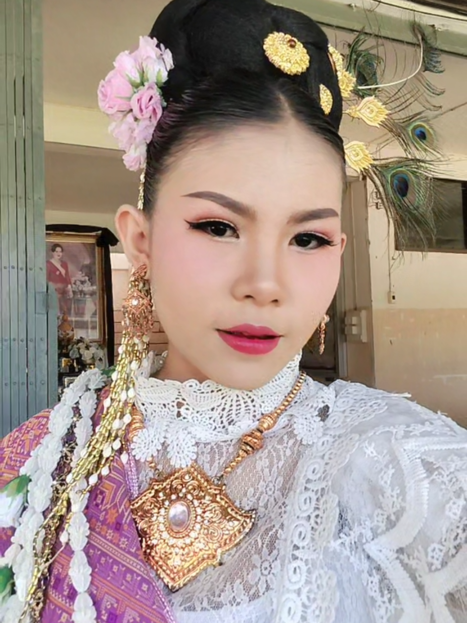 @กนกพร ฯ.