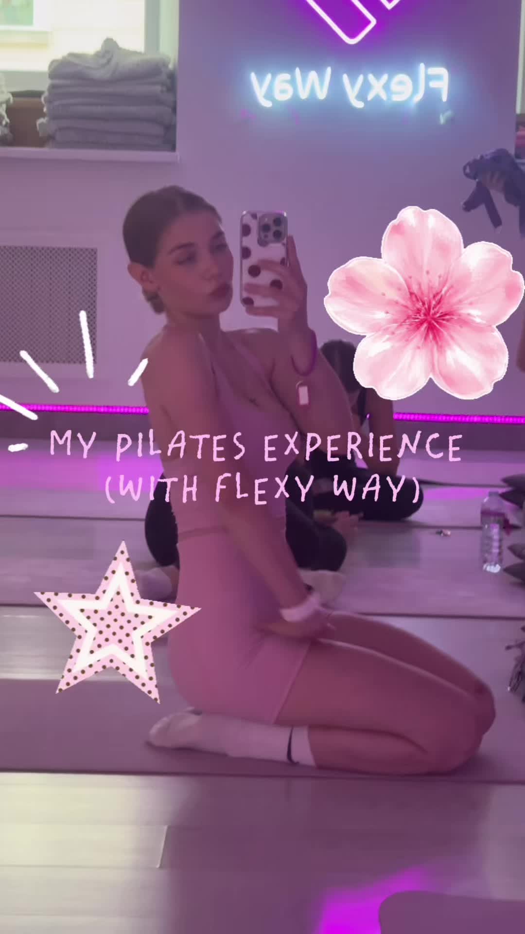 @василисочка