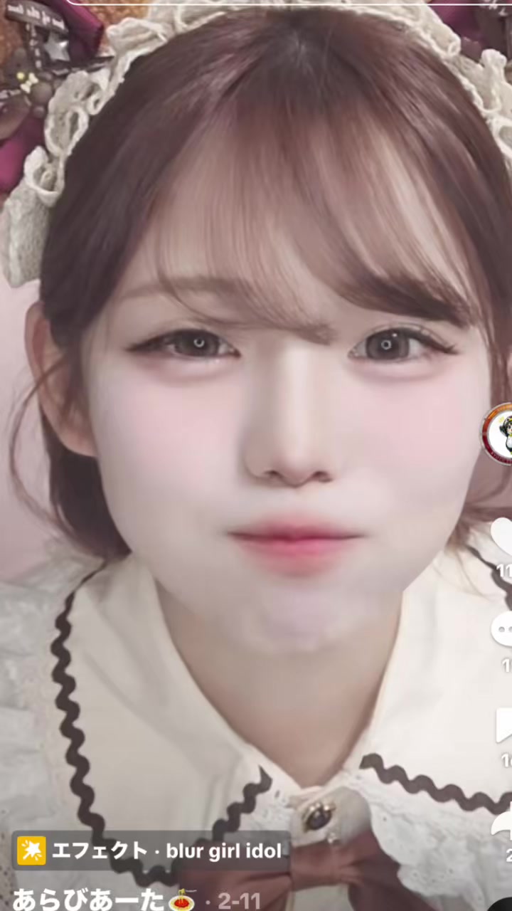 @momonga