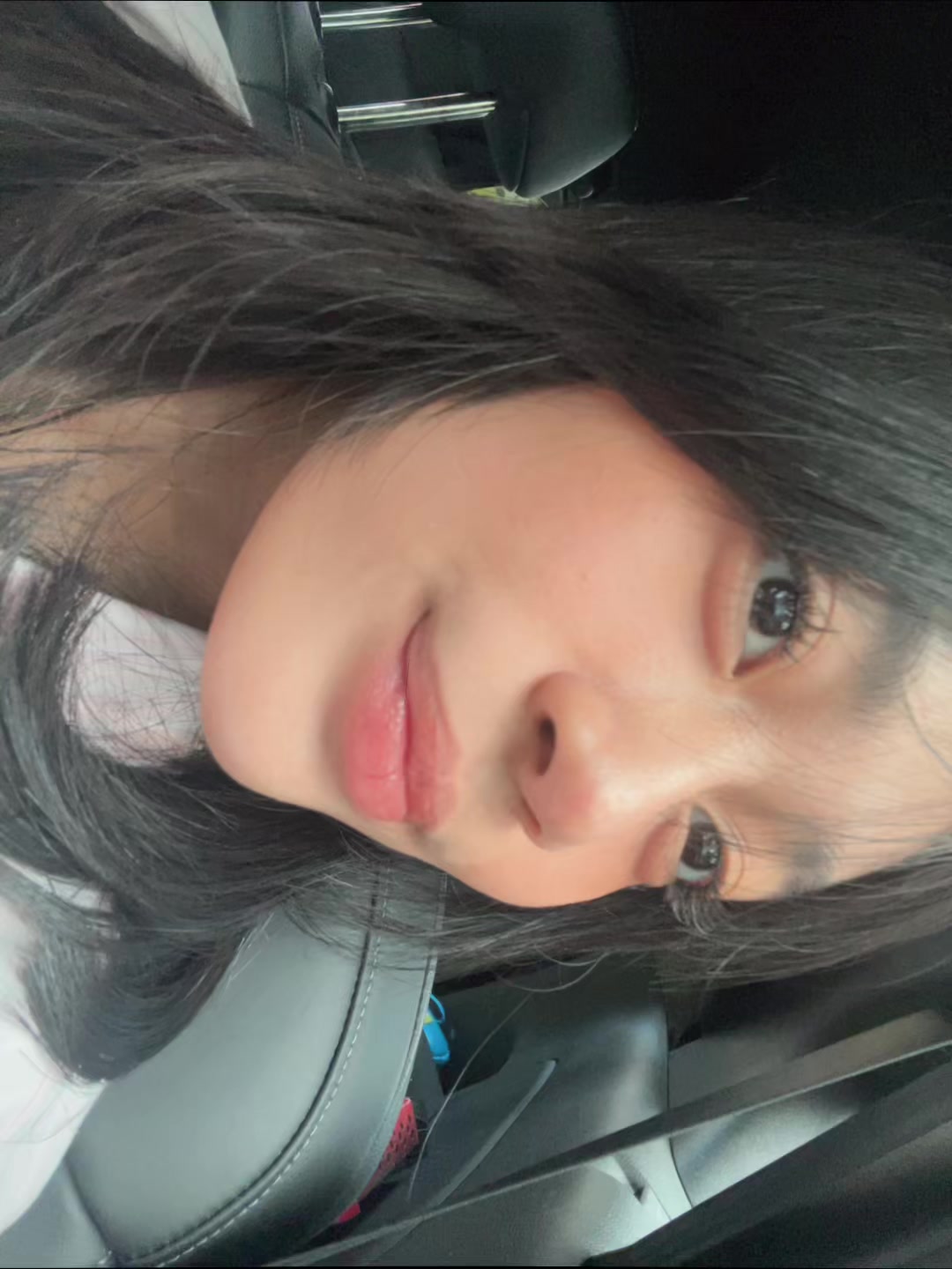 @onel