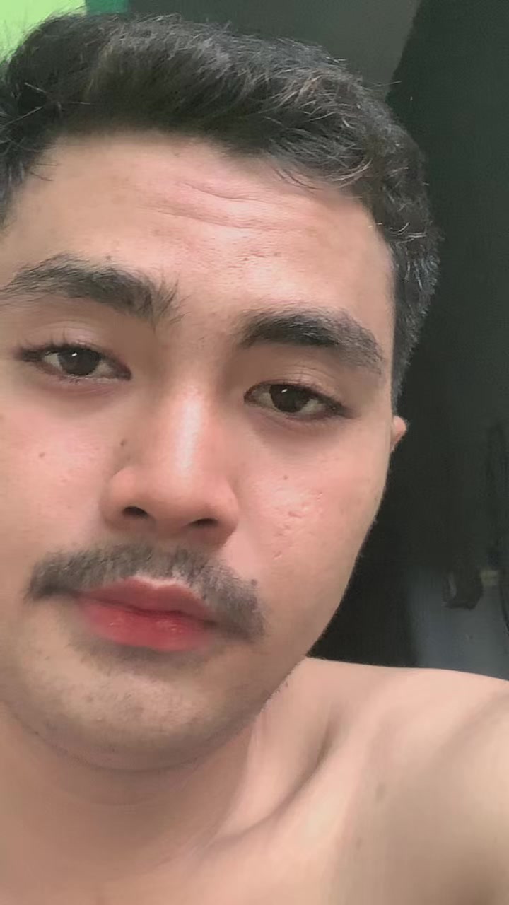 @BAGAS_SAPUTRA