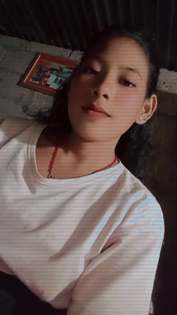 @Rai. Sushila ๐๐ RaiBibek
