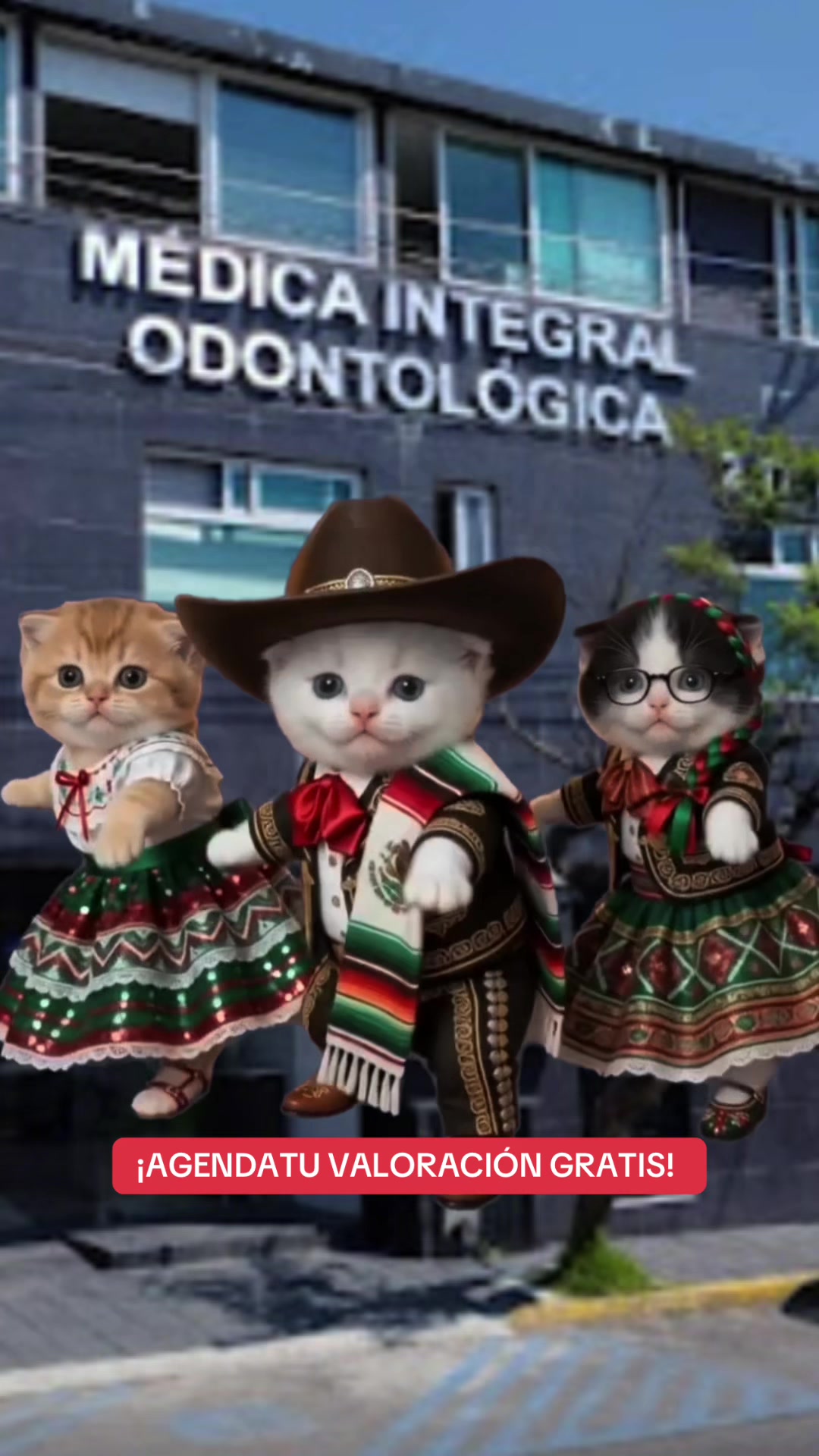 @MedicaIntegralOdontologica
