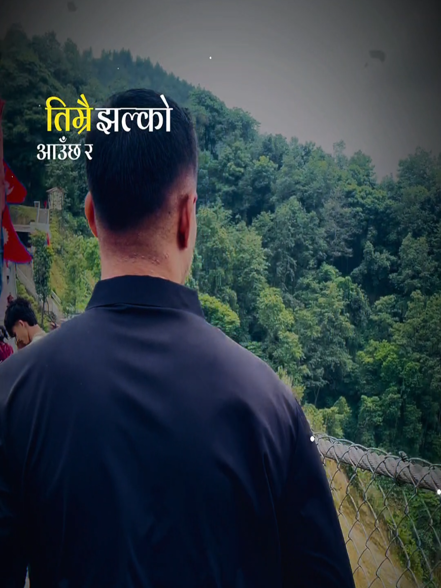 @subashkatwal_05
