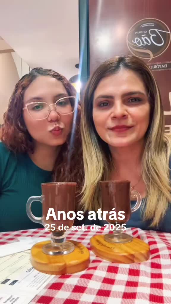 @Eliza Thomé