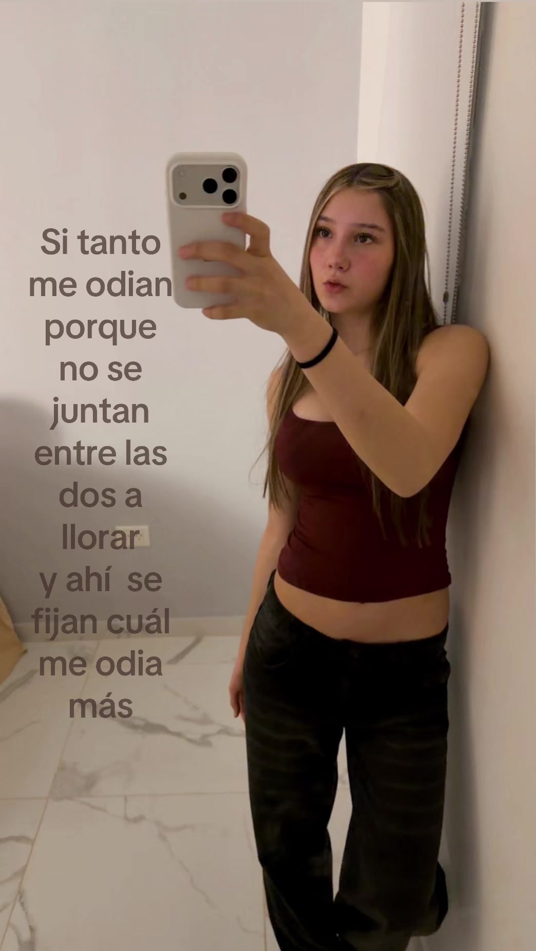 @bianbecker_