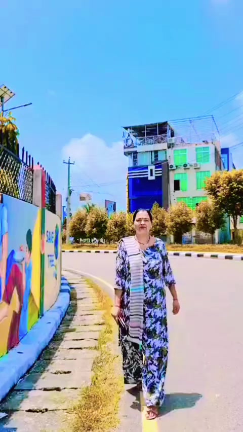 @shusilaregmi