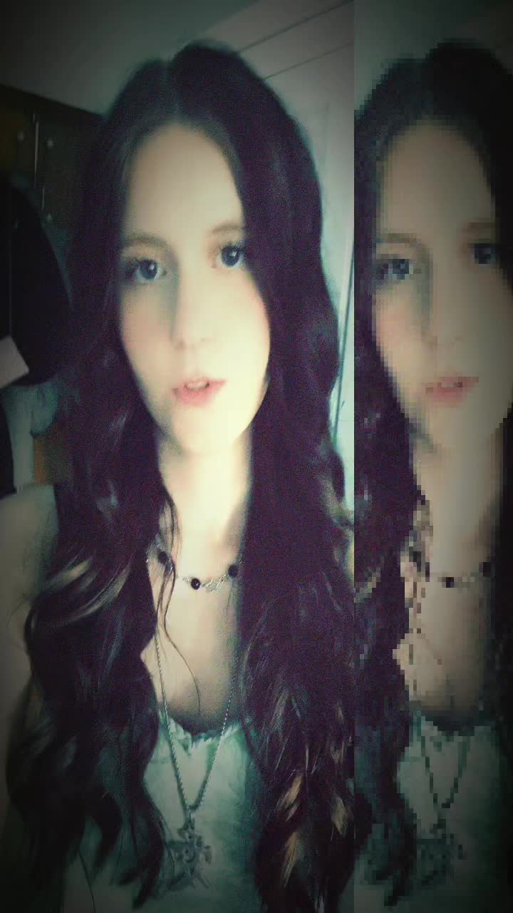 @🧷