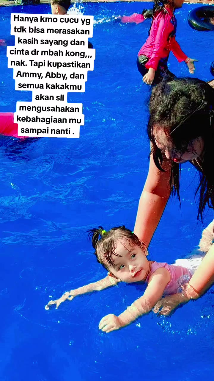 @Lynda Mozzar