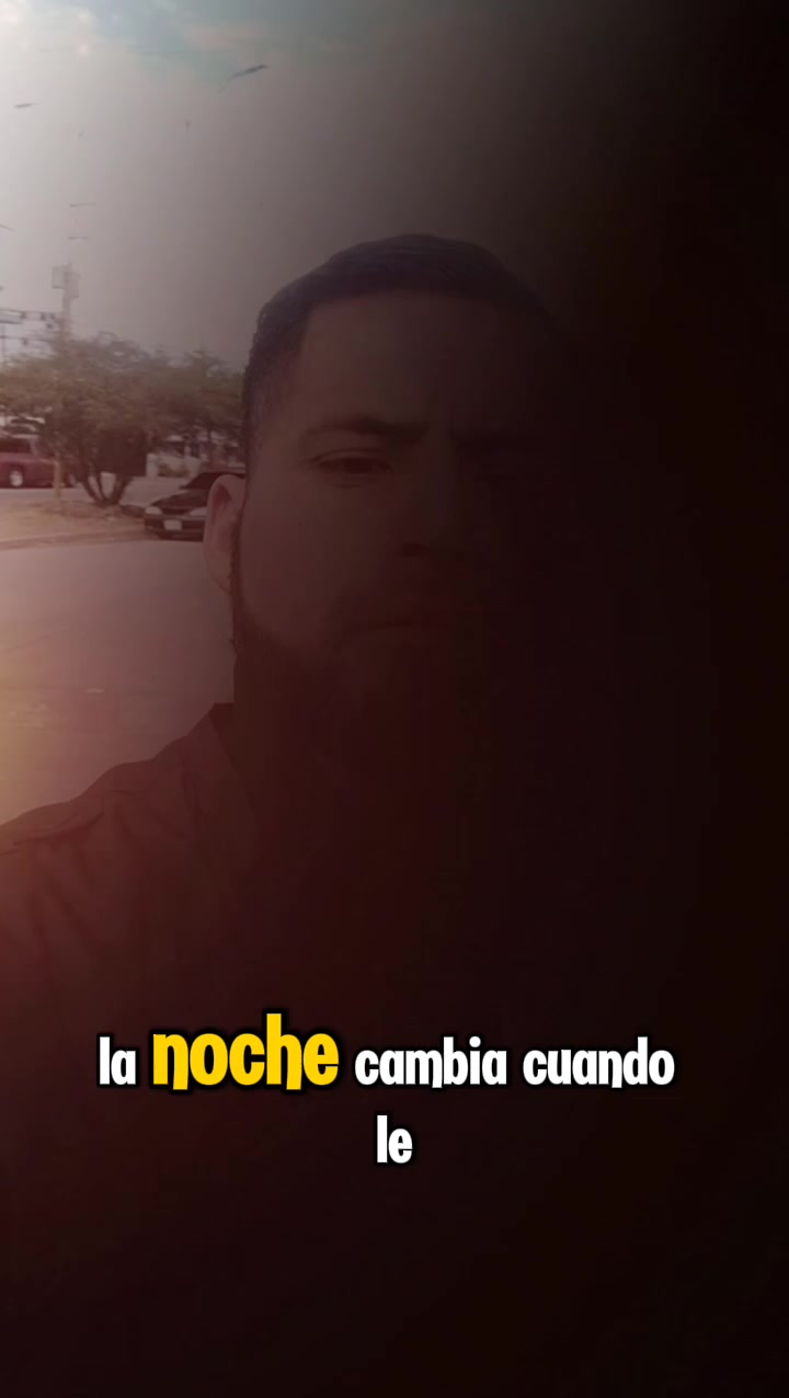 @Sam Cruz