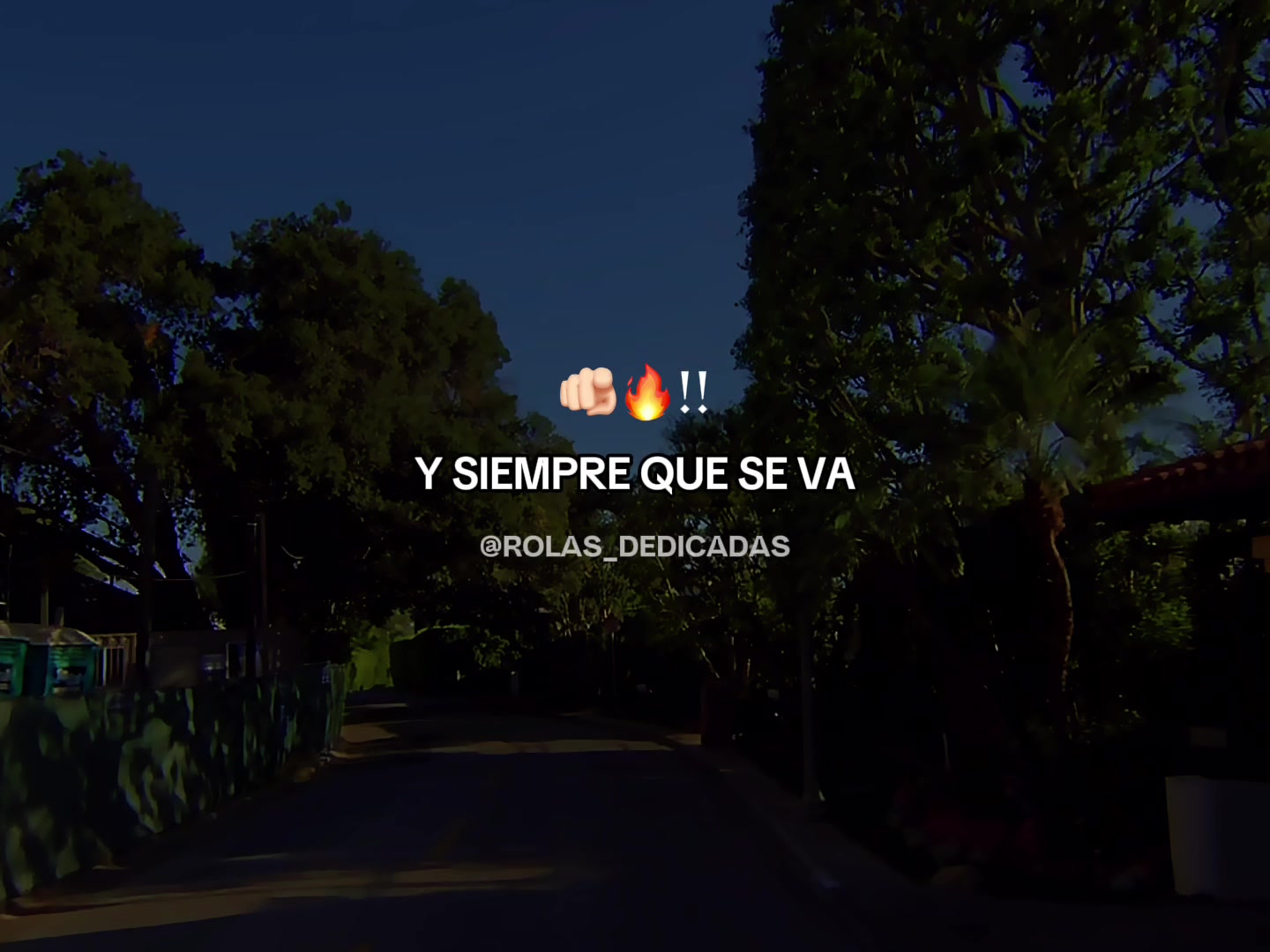 @Rolas_dedicadas22