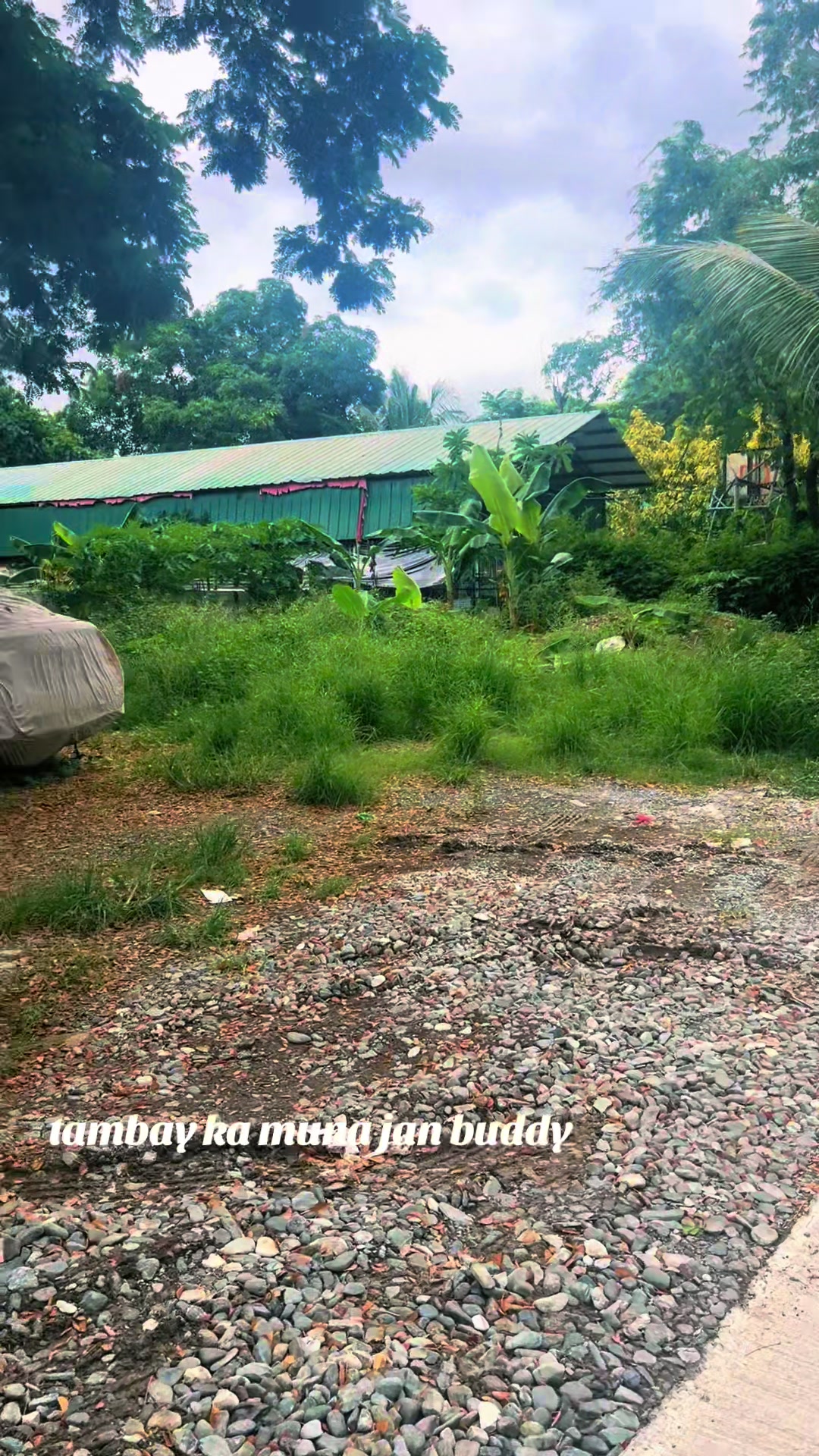 @Batangtruckers 🚛🚥 team puyat