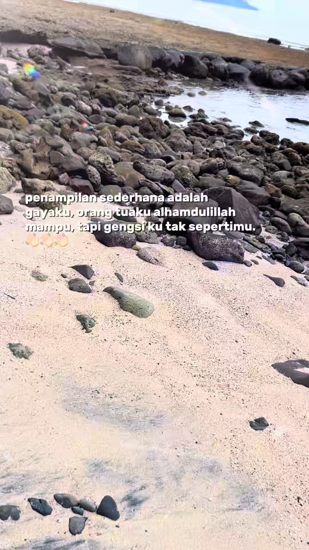 @Mondik⚡
