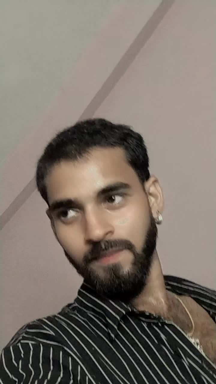 @suraj sah11