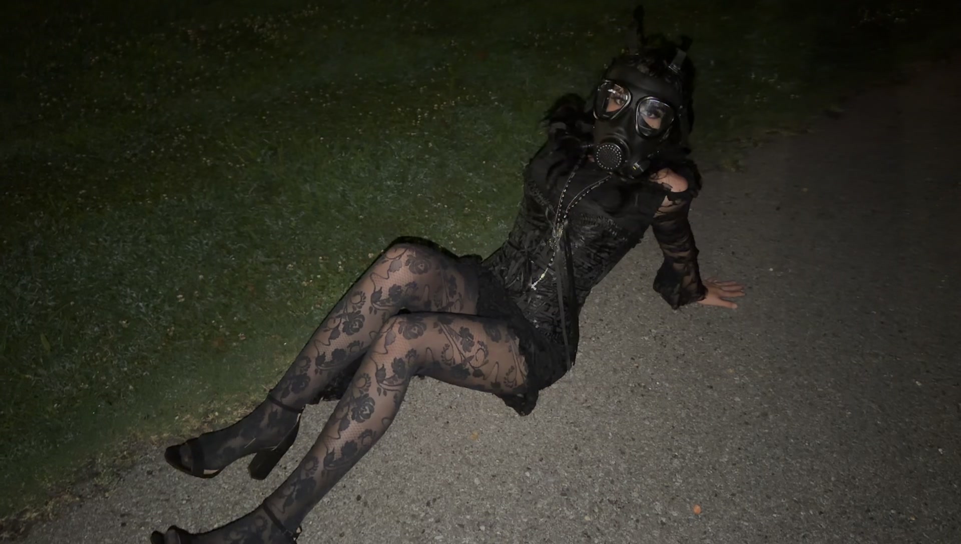 @bloodlustt 🩸🦇