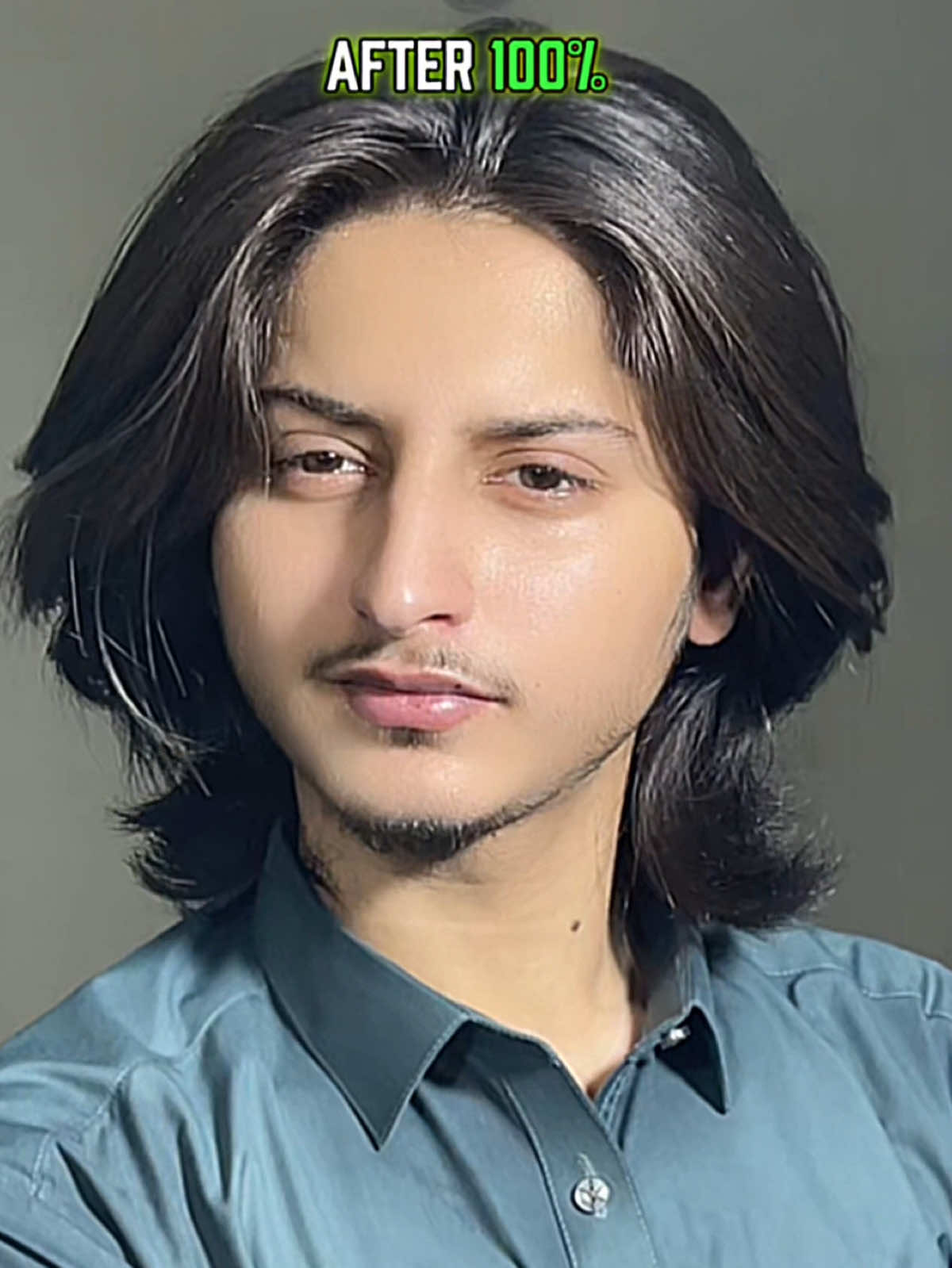 @Eesa Nawroz